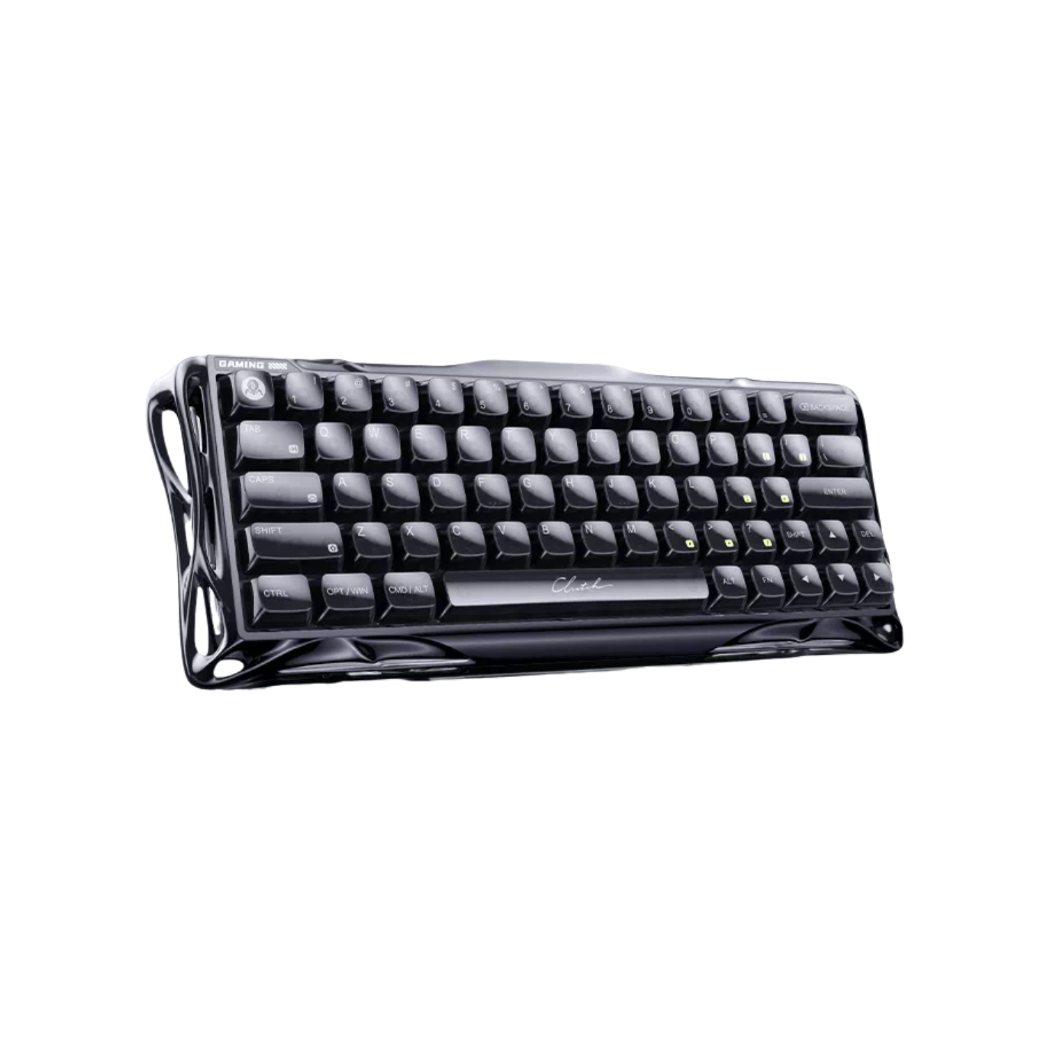 Gravastar V60 Ultra