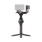 Estabilizador Gimbal DJI RS 4