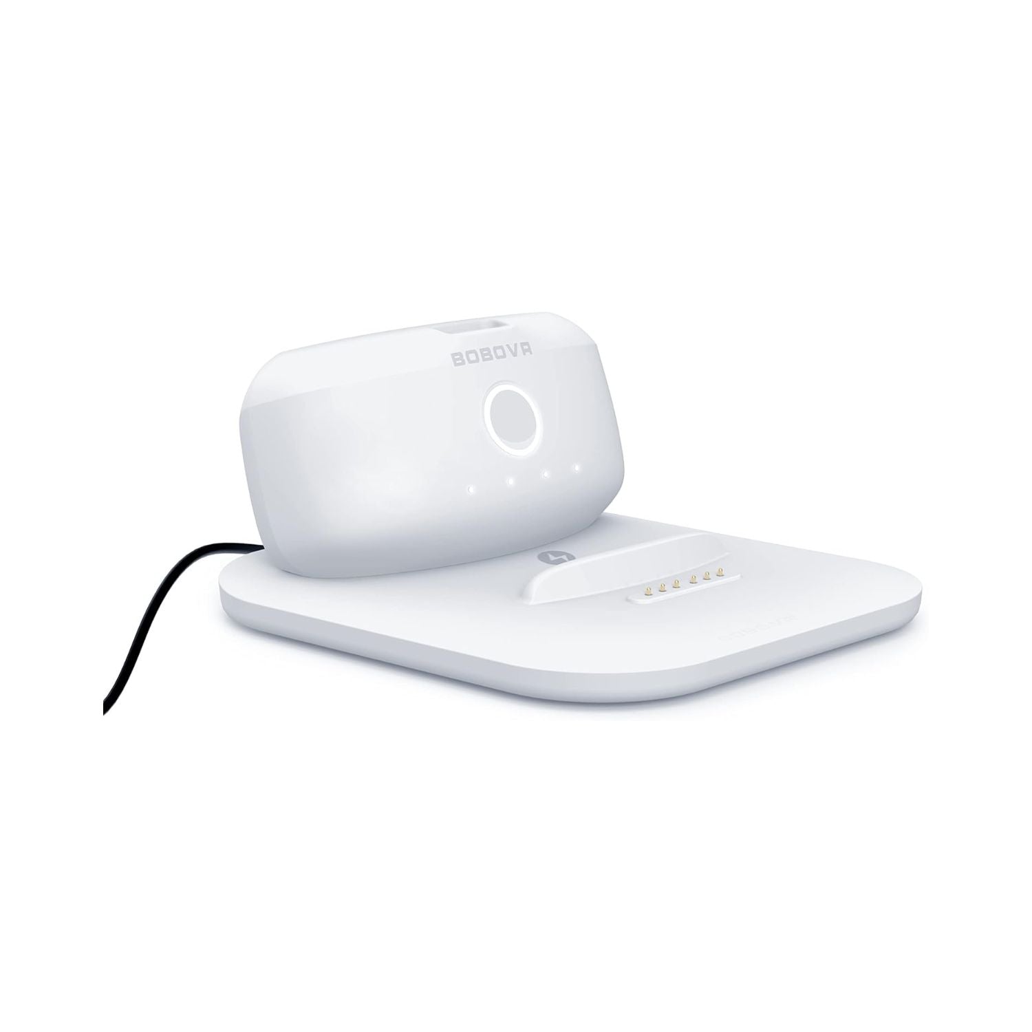 BOBOVR Twin Charger Station para B2