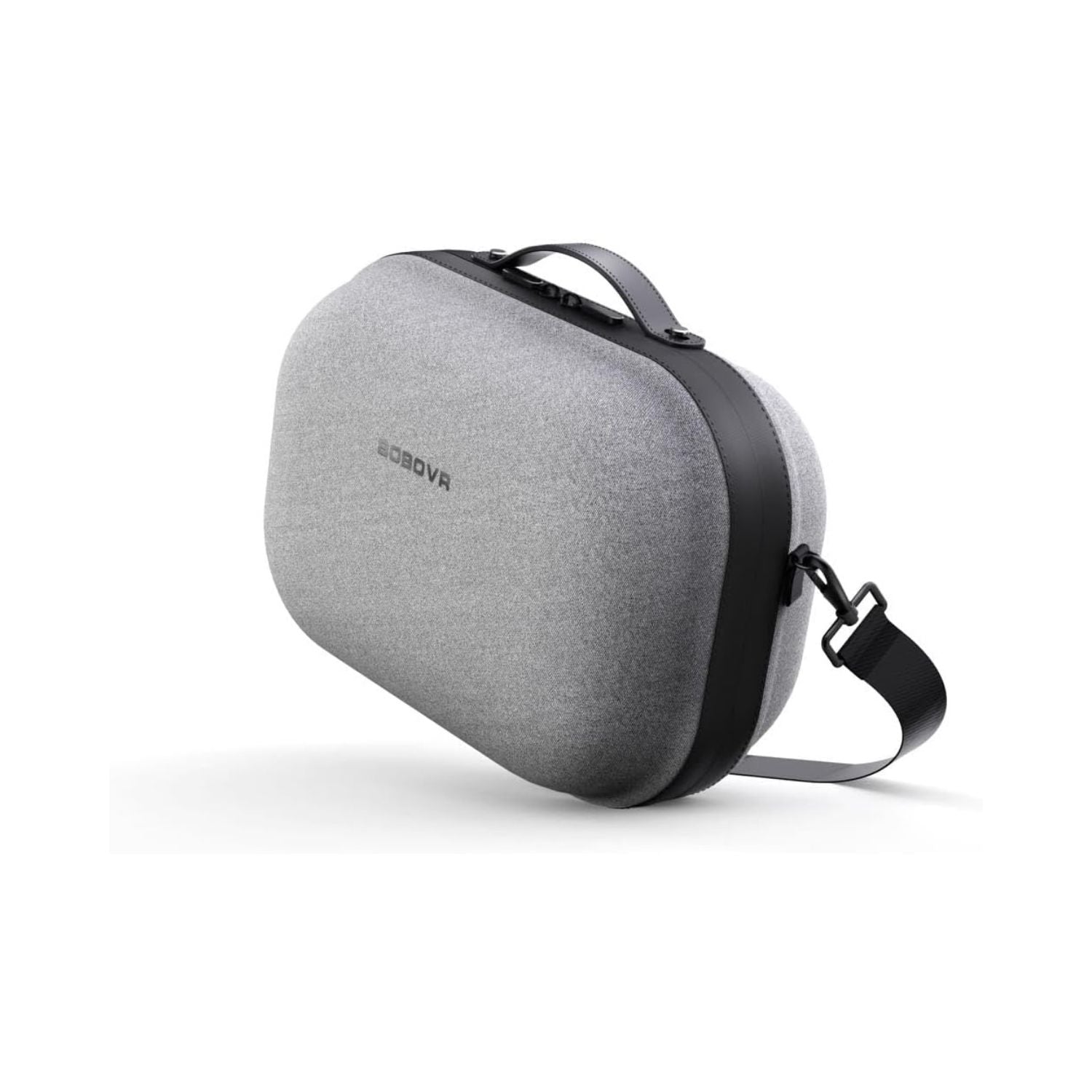 BoboVR C3
