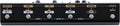 BOSS GA-FC-EX | Pedaleira controladora para a série de amplificadores Katana Boss