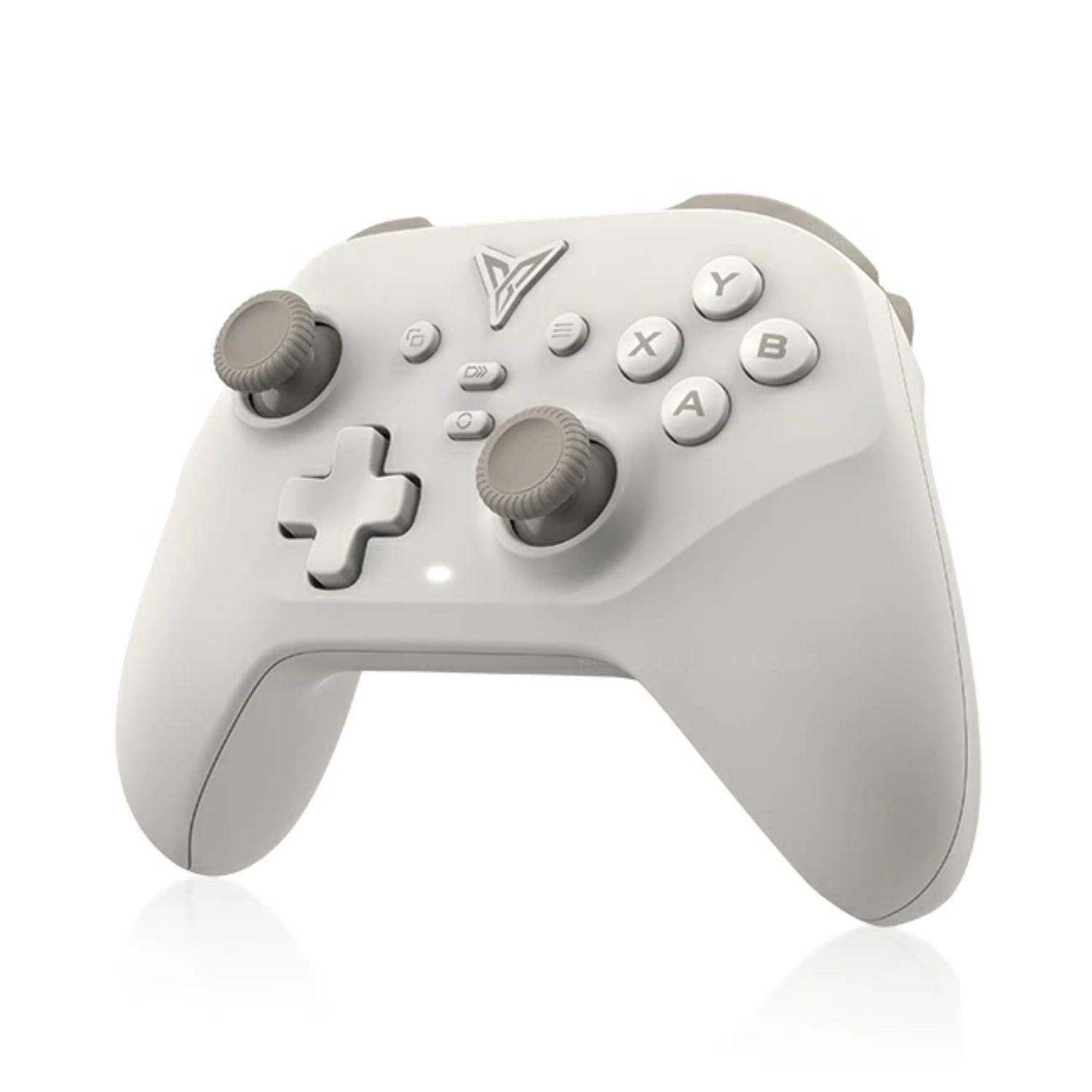 Flydigi Dune Fox Gaming Controle Sem Fio | Bluetooth 5.3 | Design Ergonômico