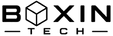 BoxIN - Início