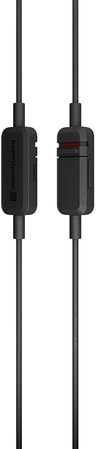 Beyerdynamic MMX 300 2nd Gen