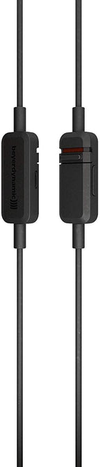 Beyerdynamic MMX 300 2nd Gen