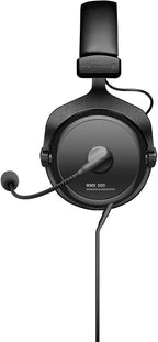 Beyerdynamic MMX 300 2nd Gen