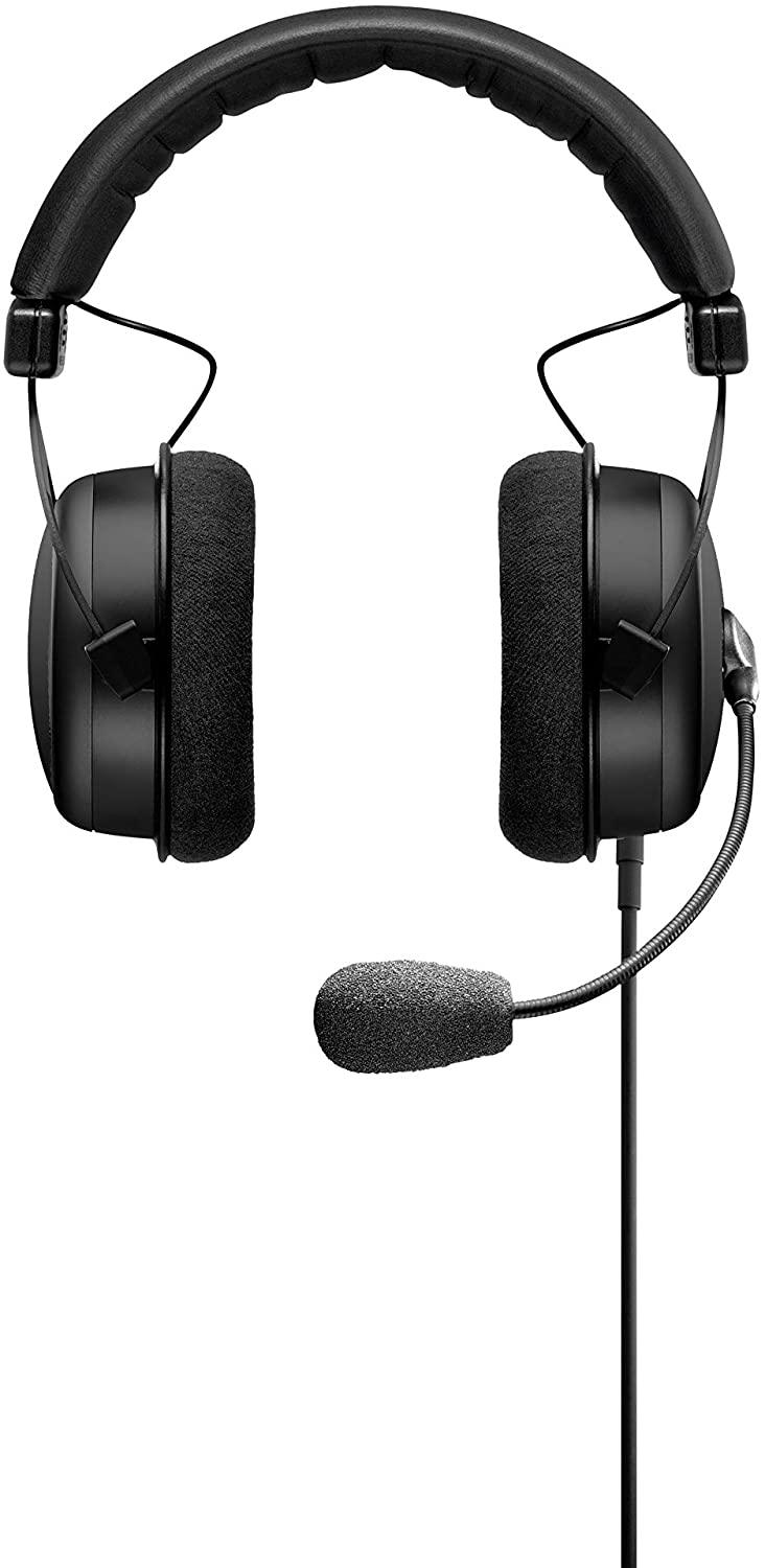 Beyerdynamic MMX 300 2nd Gen
