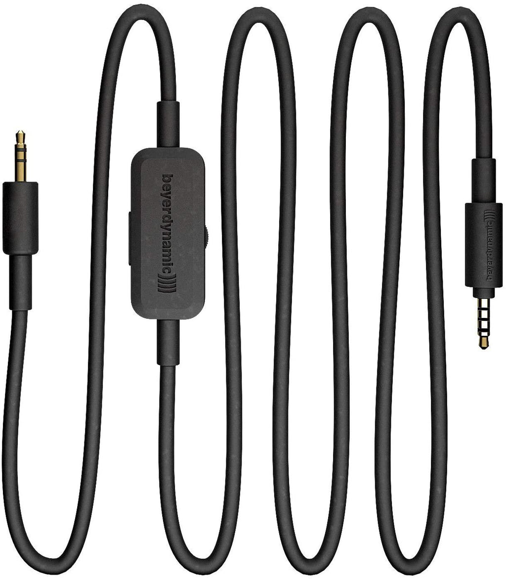 Beyerdynamic MMX 300 2nd Gen