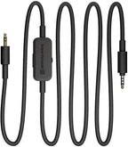 Beyerdynamic MMX 300 2nd Gen