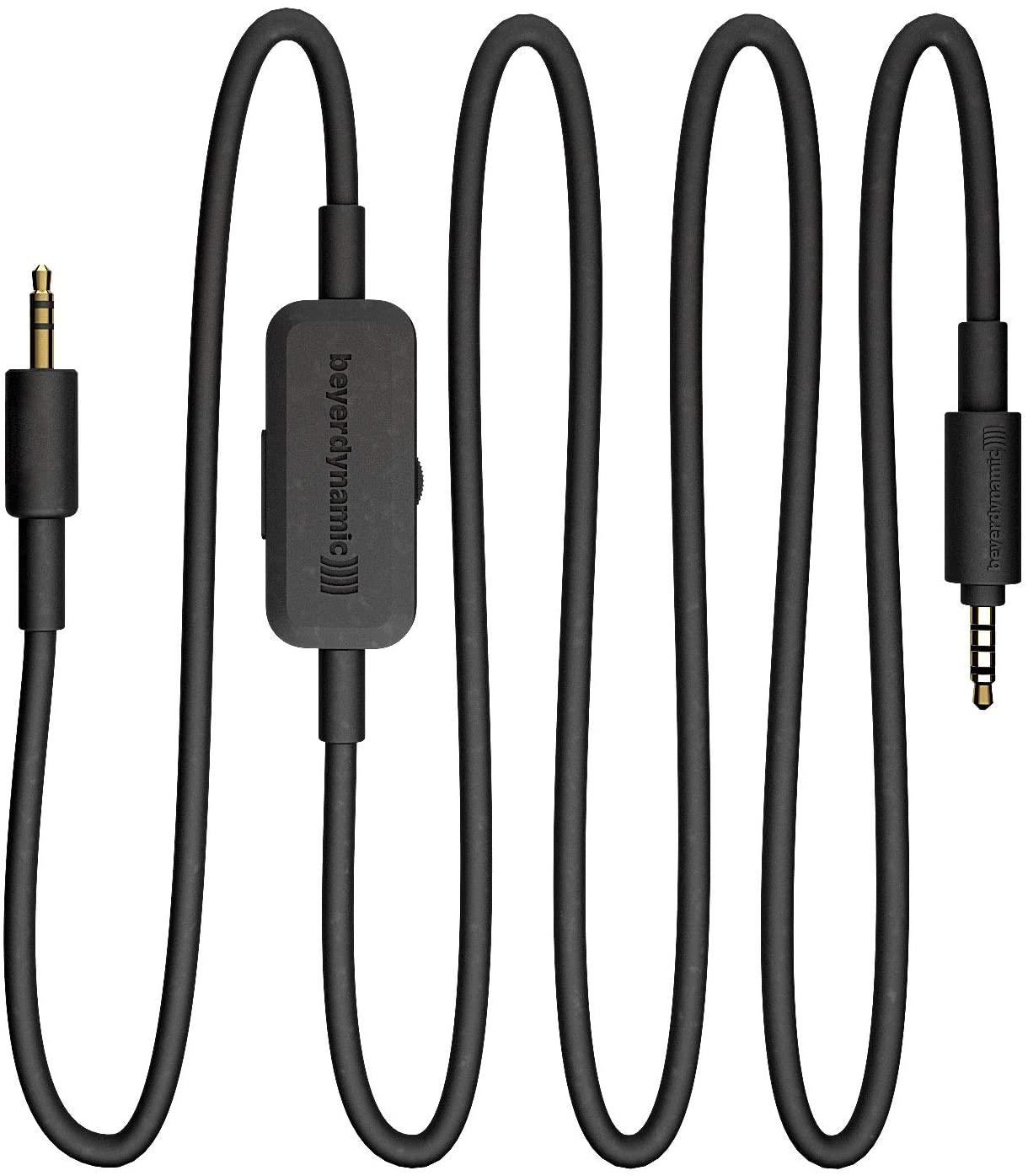 Beyerdynamic MMX 300 2nd Gen