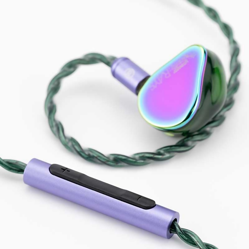 MOONDROP Rays | In-Ear