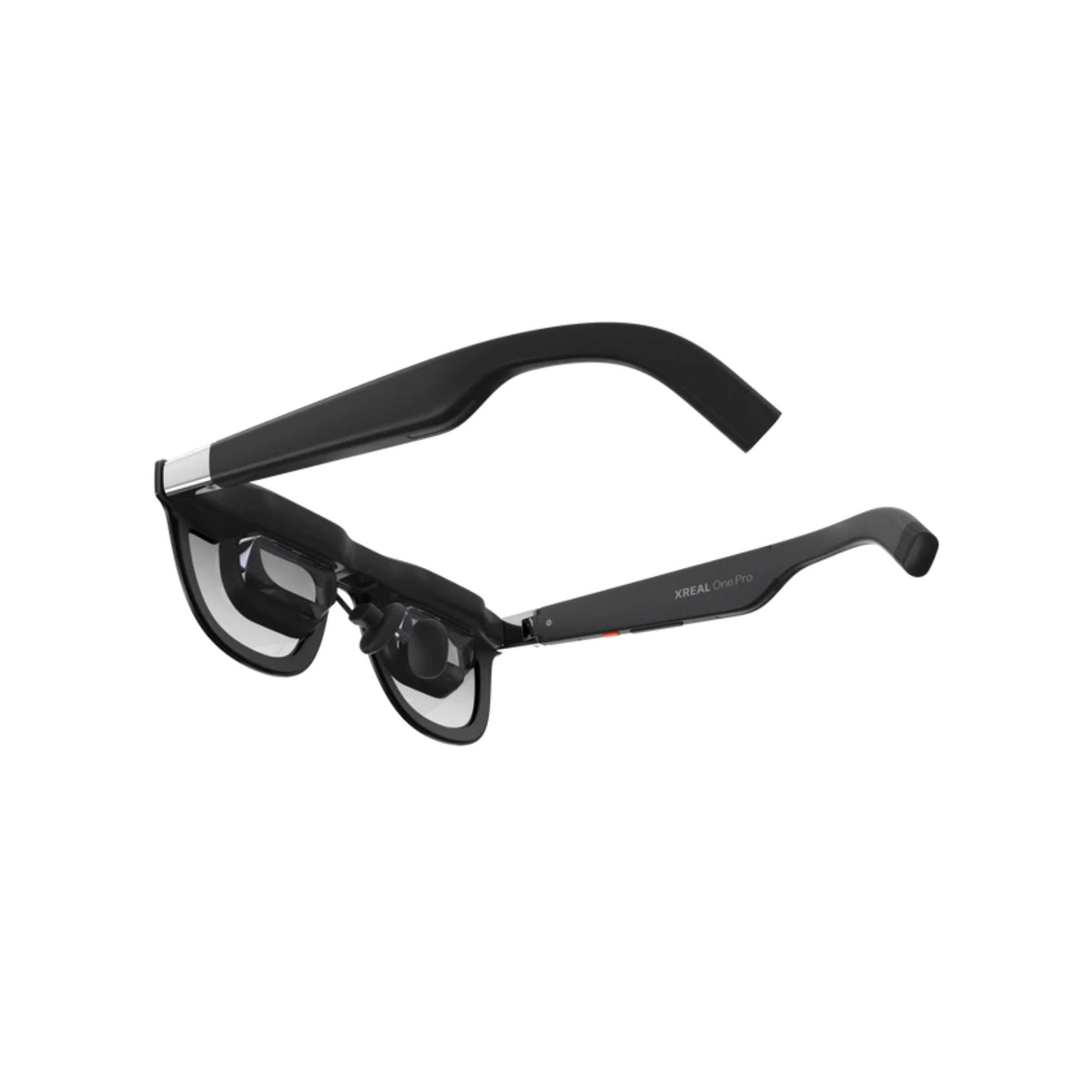 XREAL One Pro