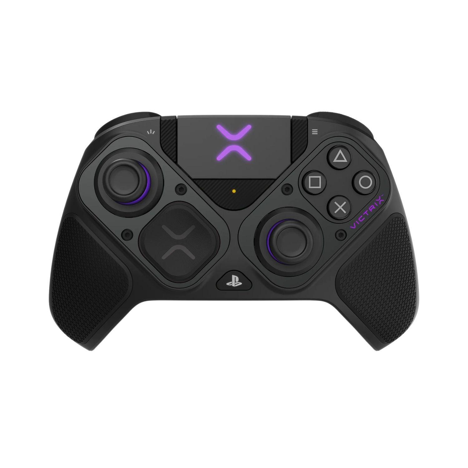 Controle Wireless Victrix Pro BFG | Versões PlayStation 5 ou Xbox Series X/ S  | Alta Performance