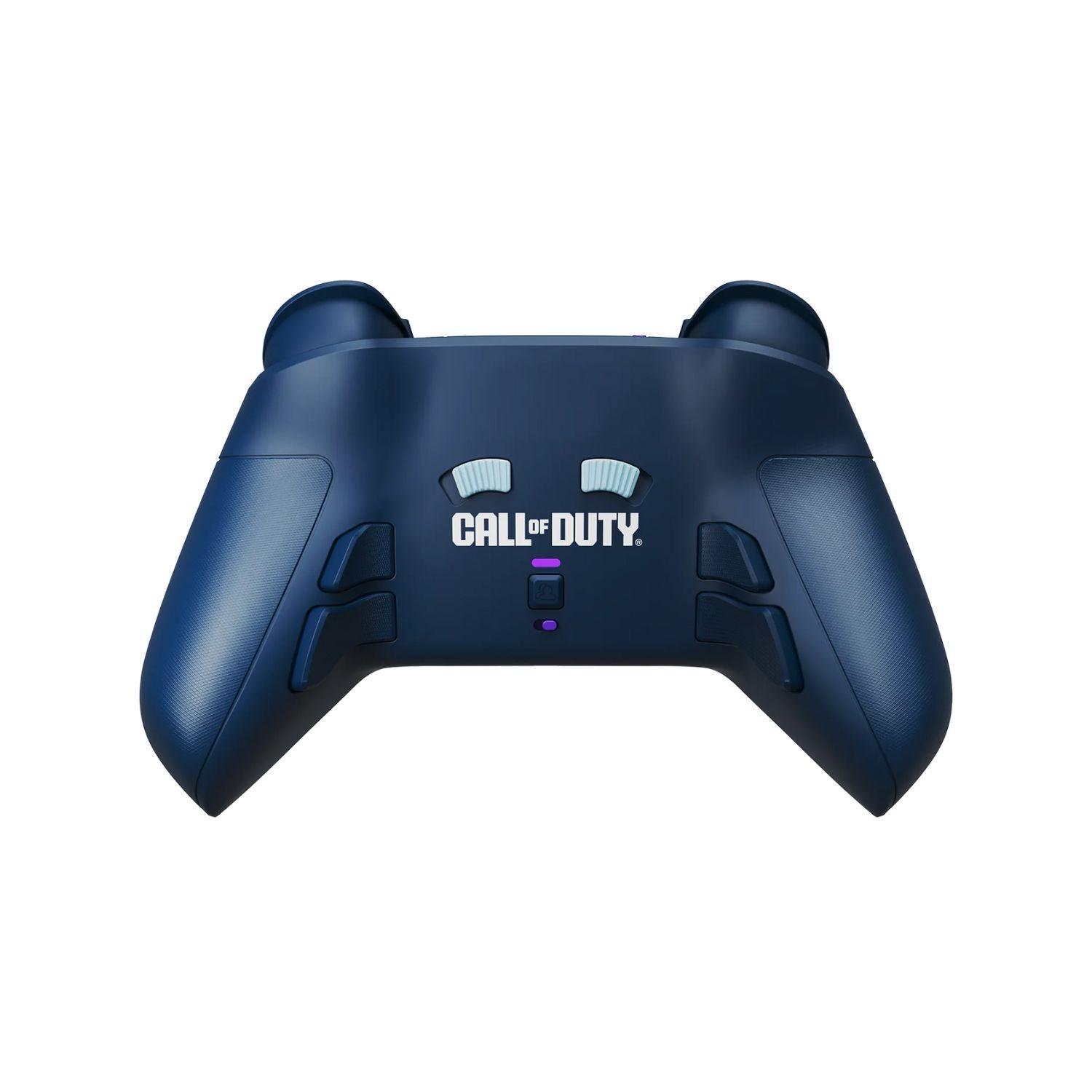 Controle Wireless Victrix Pro BFG | Versões PlayStation 5 ou Xbox Series X/ S  | Alta Performance
