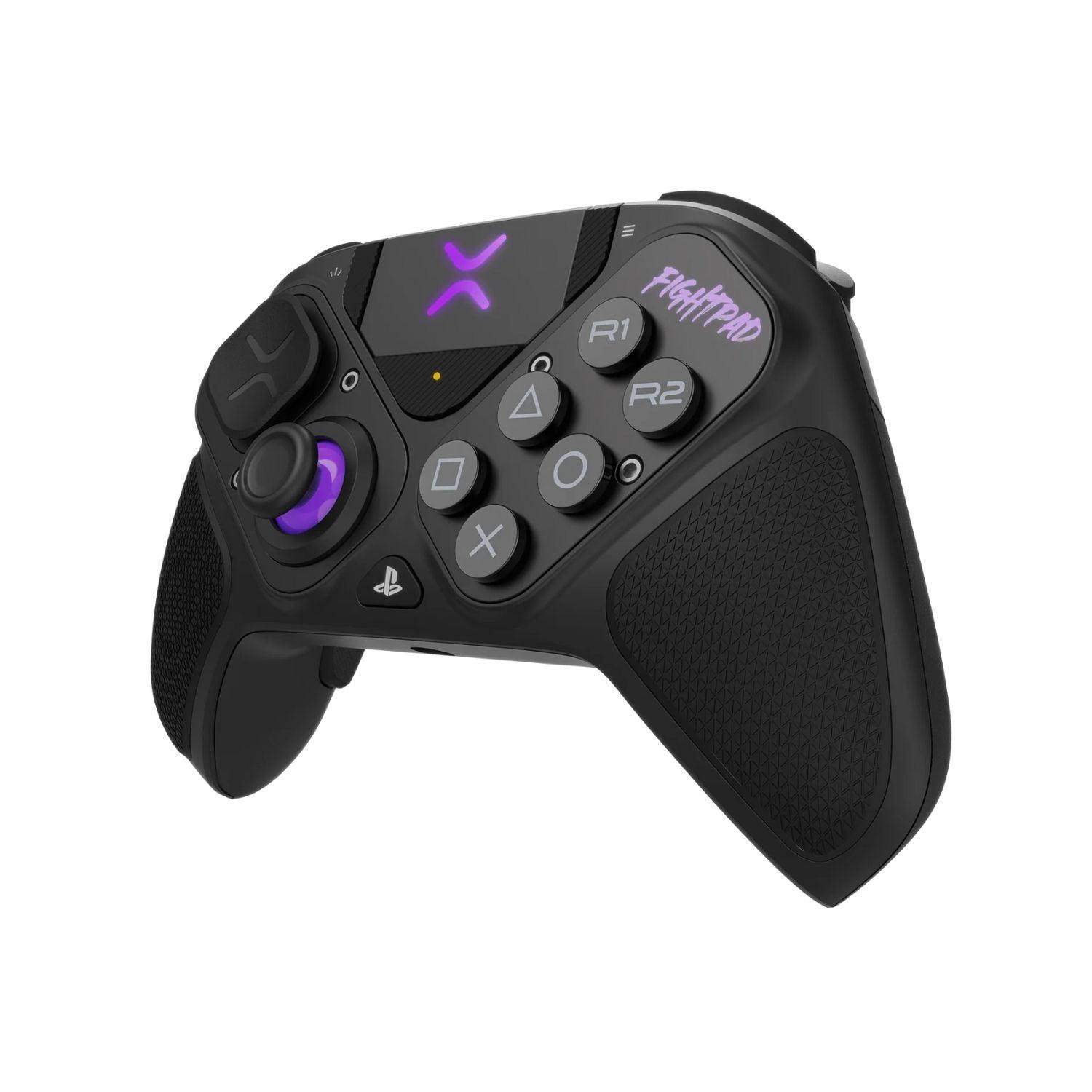 Controle Wireless Victrix Pro BFG | Versões PlayStation 5 ou Xbox Series X/ S  | Alta Performance