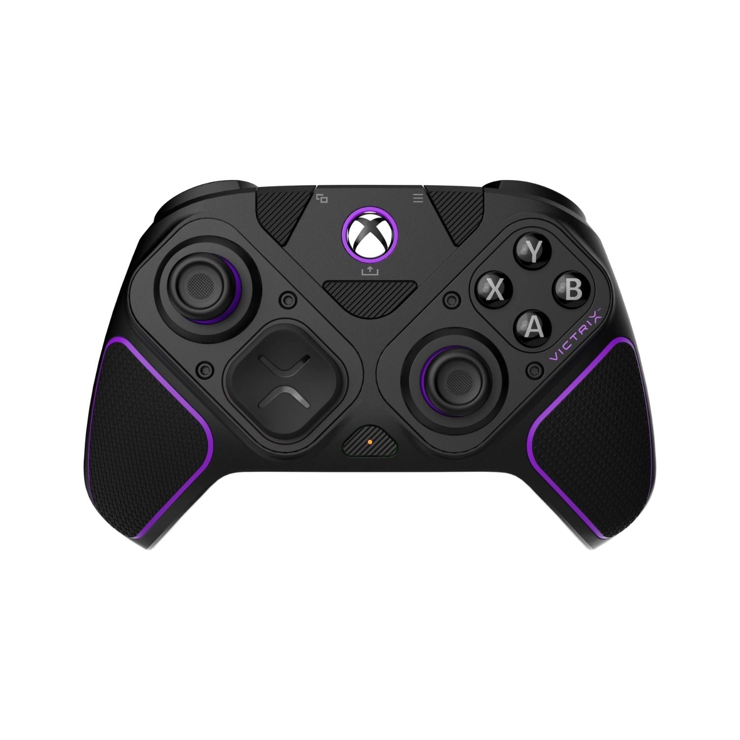 Controle Wireless Victrix Pro BFG | Versões PlayStation 5 ou Xbox Series X/ S  | Alta Performance
