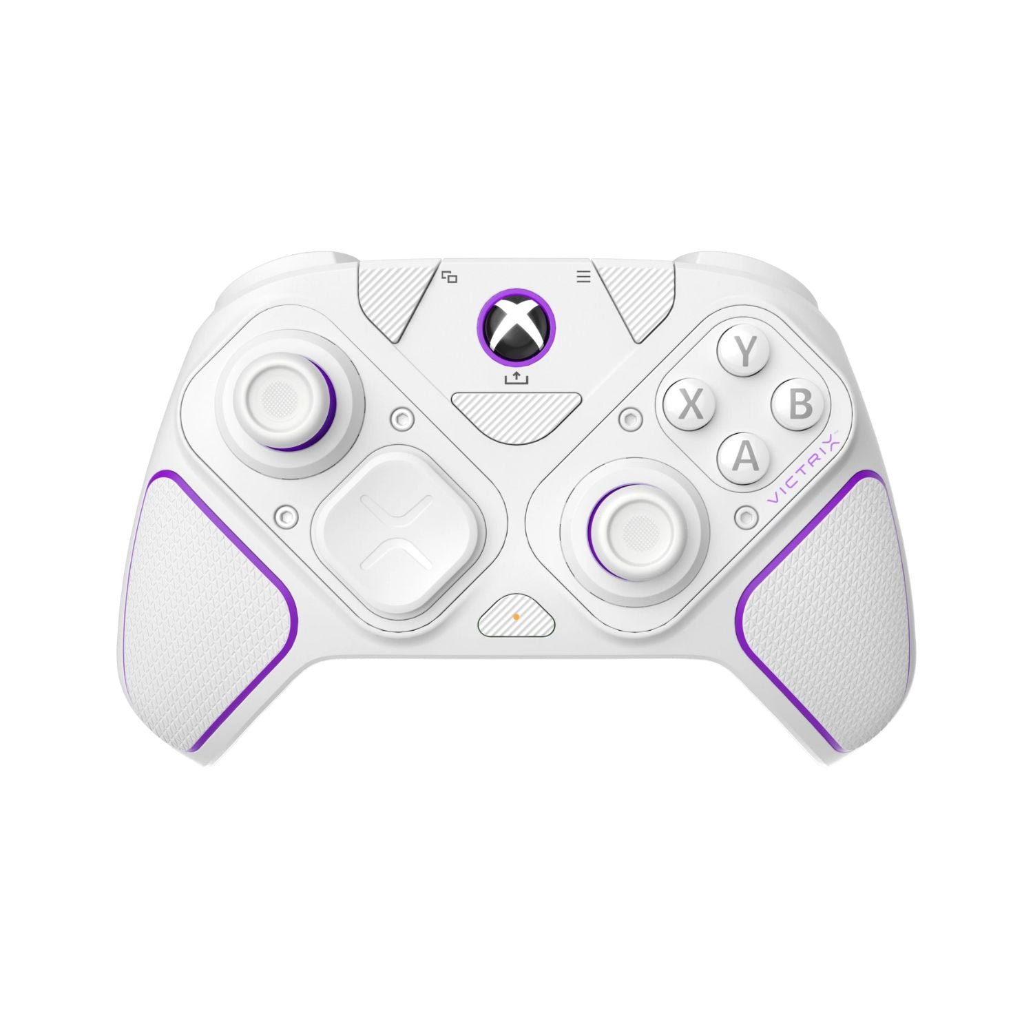 Controle Wireless Victrix Pro BFG | Versões PlayStation 5 ou Xbox Series X/ S  | Alta Performance