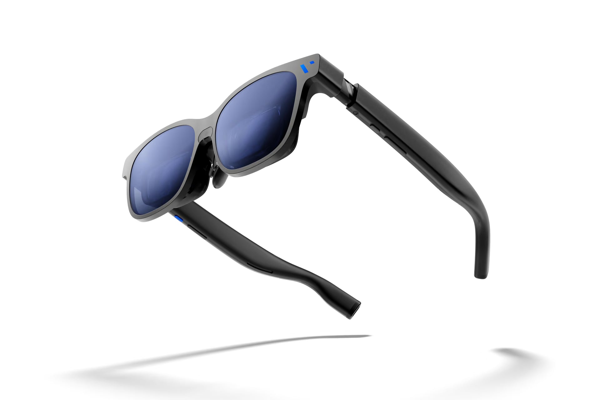 VITURE Beast XR/AR