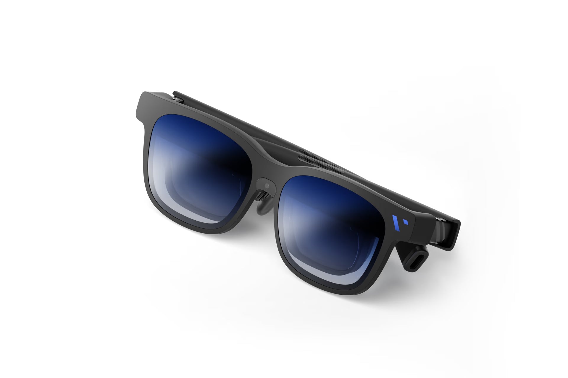 VITURE Beast XR/AR