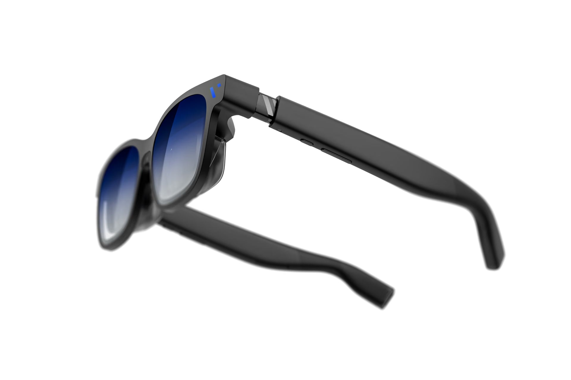 VITURE Beast XR/AR