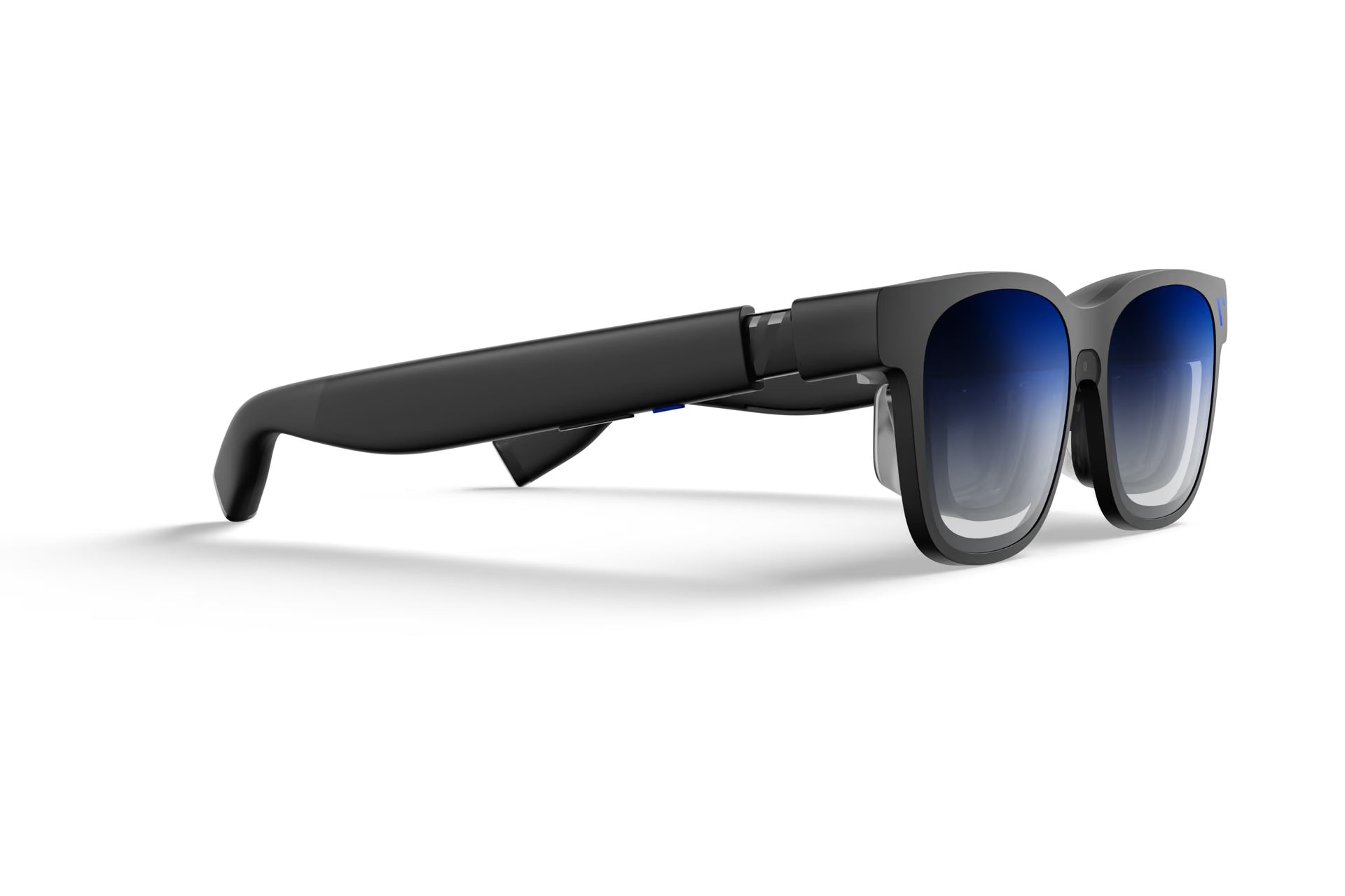 VITURE Beast XR/AR