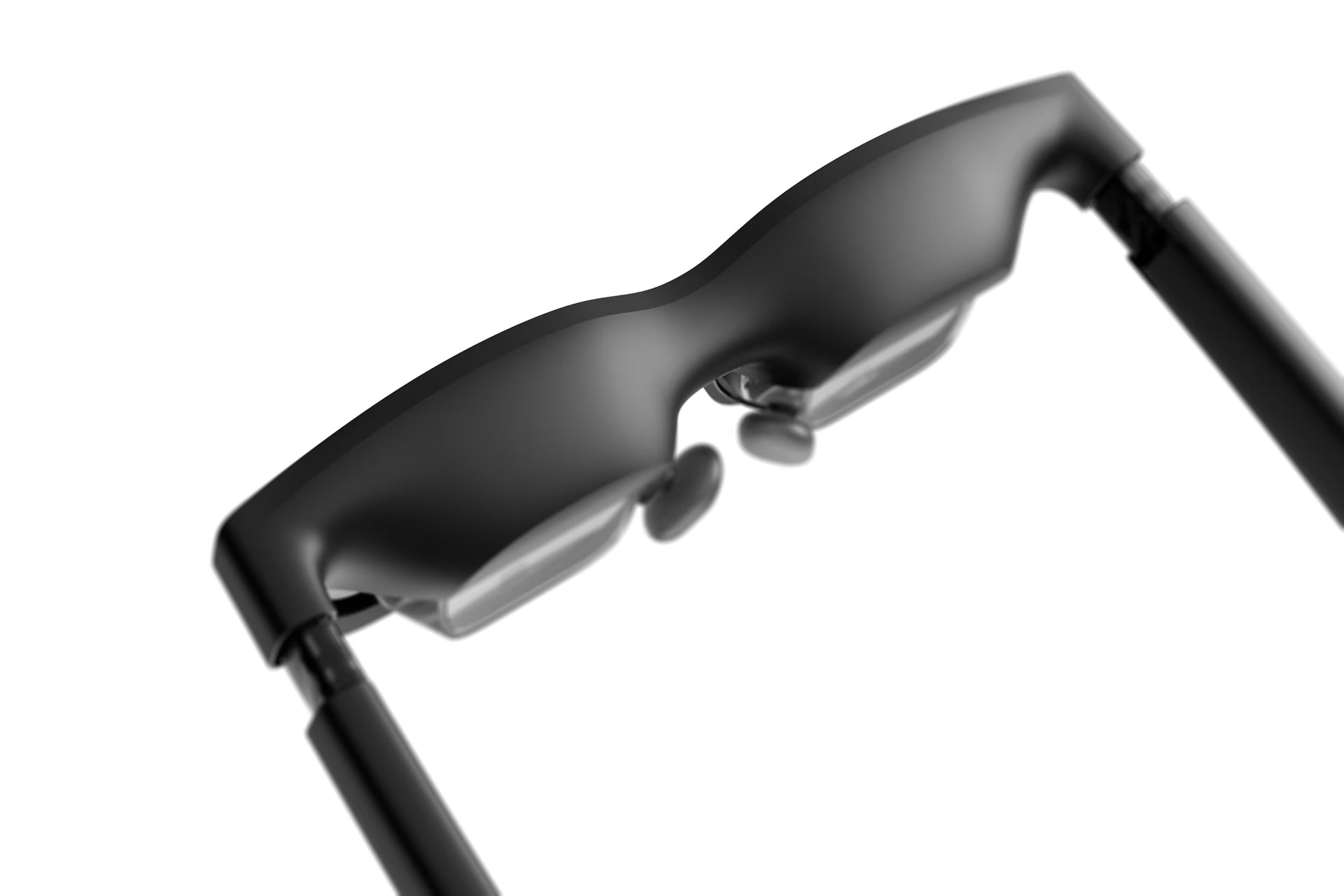 VITURE Beast XR/AR