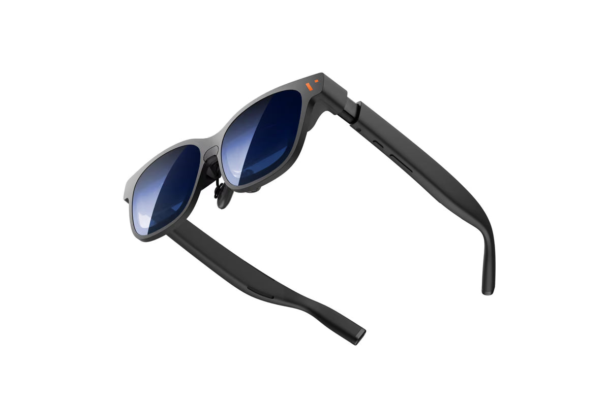 VITURE Pro 2