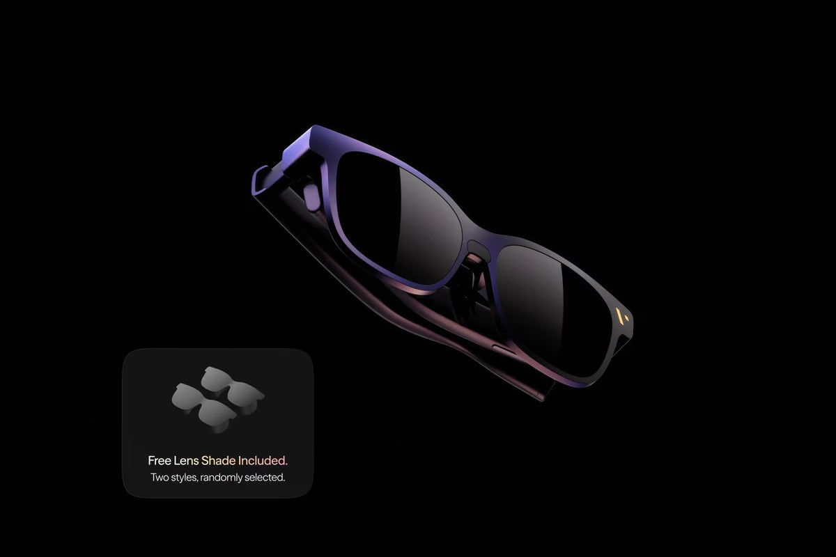 VITURE Pro 2