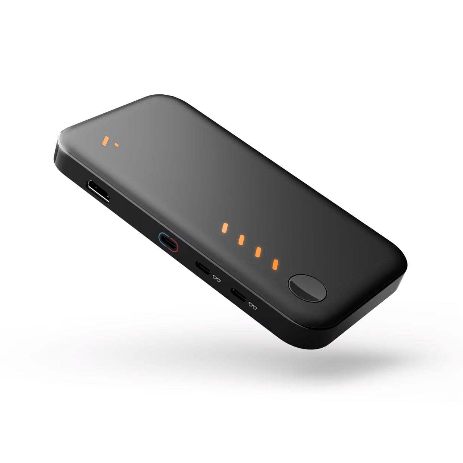 VITURE Dock Móvel Pro