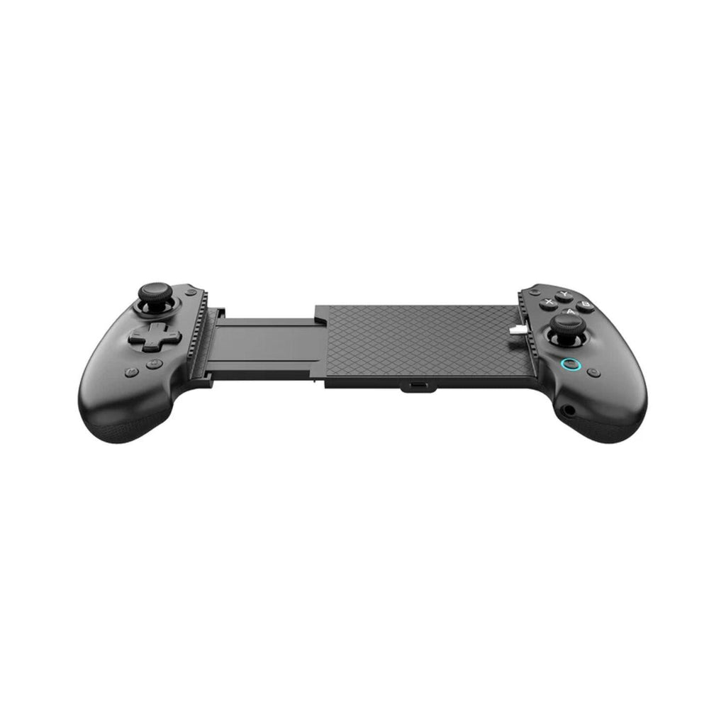 abxylute S9 Controle Mobile Precisão e Conforto para Jogos em Smartphone e Tablet