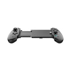 abxylute S9 Controle Mobile Precisão e Conforto para Jogos em Smartphone e Tablet