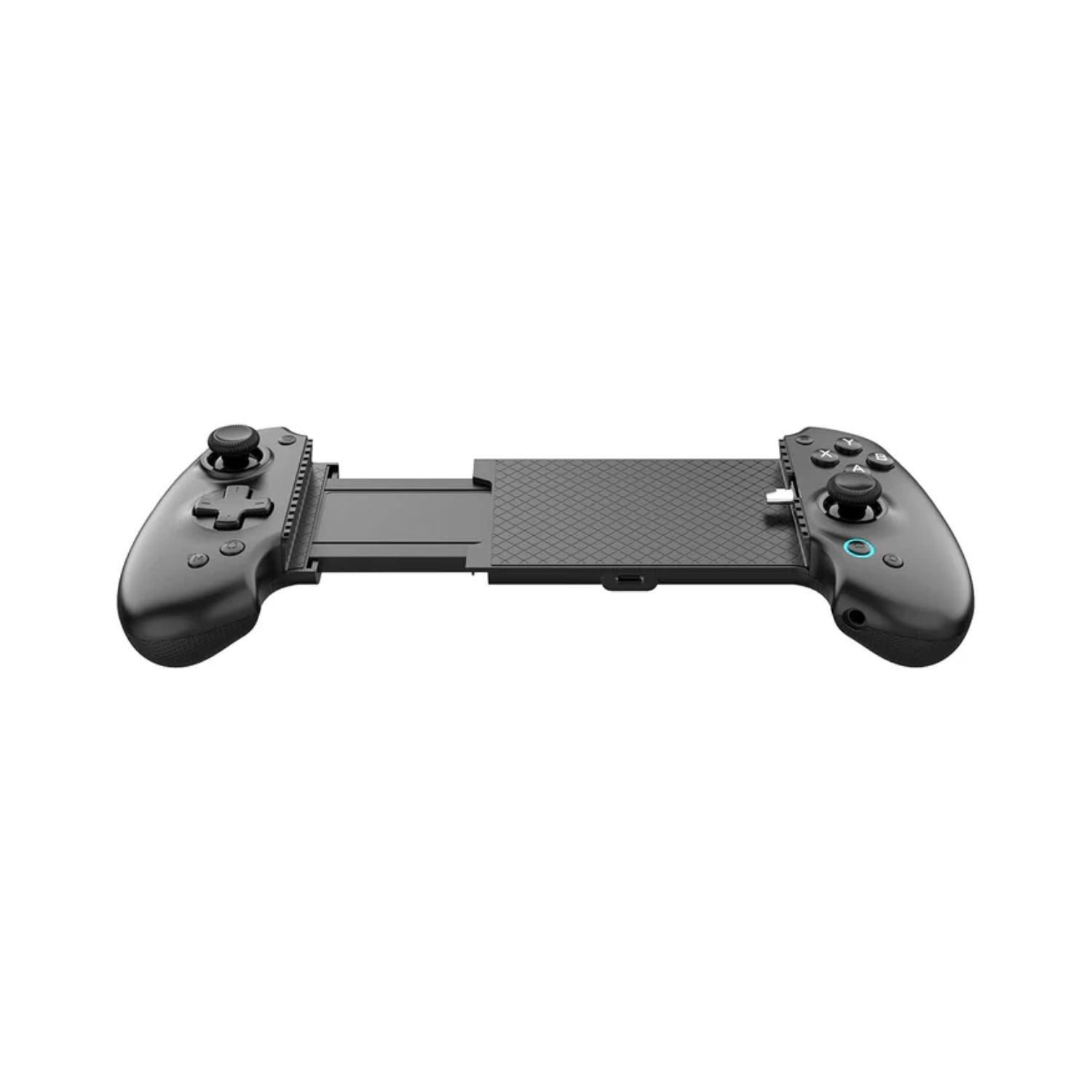 abxylute S9 Controle Mobile Precisão e Conforto para Jogos em Smartphone e Tablet