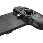 abxylute S9 Controle Mobile Precisão e Conforto para Jogos em Smartphone e Tablet