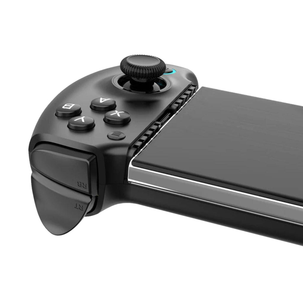 abxylute S9 Controle Mobile Precisão e Conforto para Jogos em Smartphone e Tablet