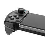 abxylute S9 Controle Mobile Precisão e Conforto para Jogos em Smartphone e Tablet