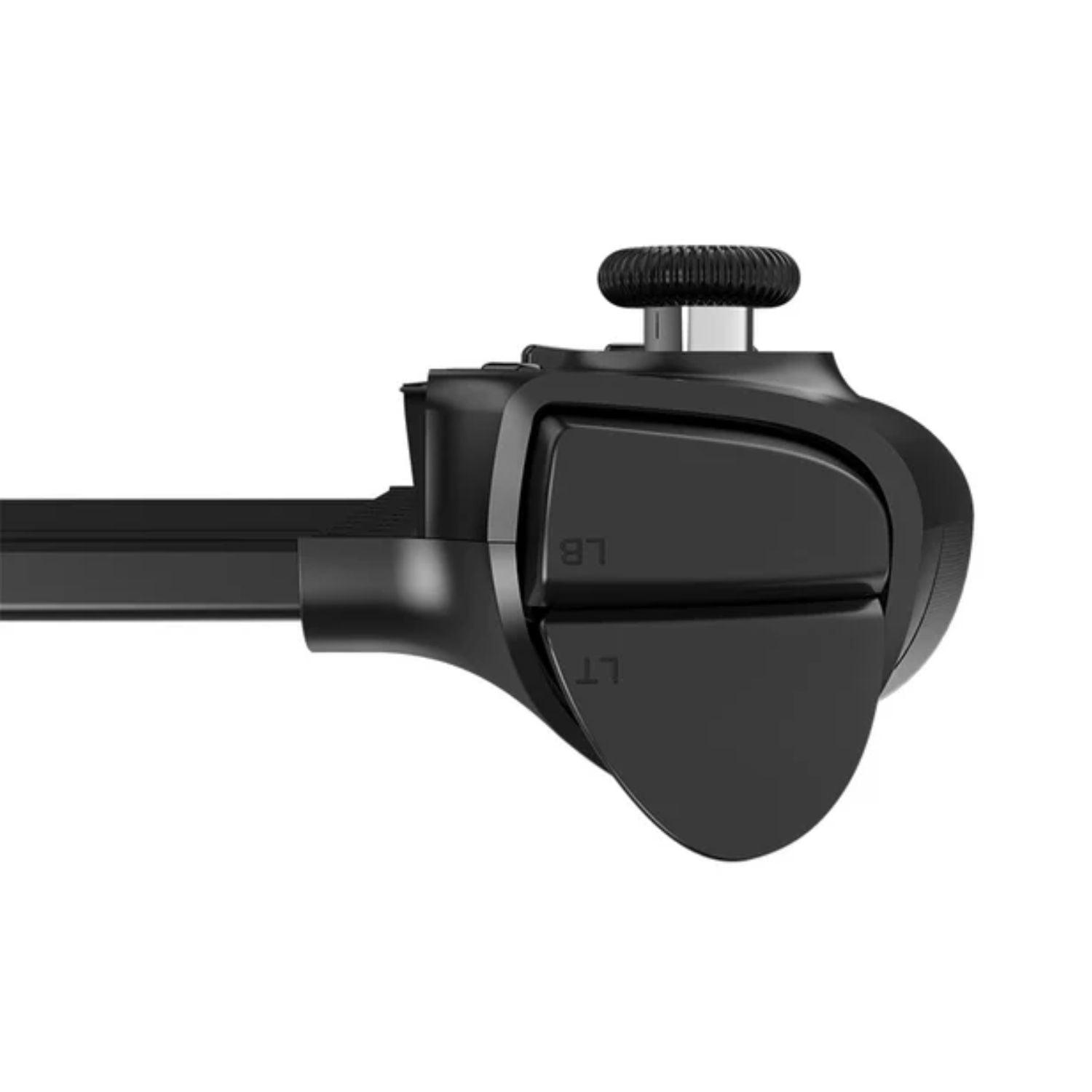 abxylute S9 Controle Mobile Precisão e Conforto para Jogos em Smartphone e Tablet