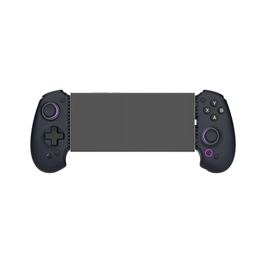 abxylute S9 Controle Mobile Precisão e Conforto para Jogos em Smartphone e Tablet