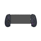 abxylute S9 Controle Mobile Precisão e Conforto para Jogos em Smartphone e Tablet