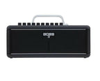 Amplificador BOSS Katana-Air 30W | Portátil | Bluetooth e Transmissor Sem Fio