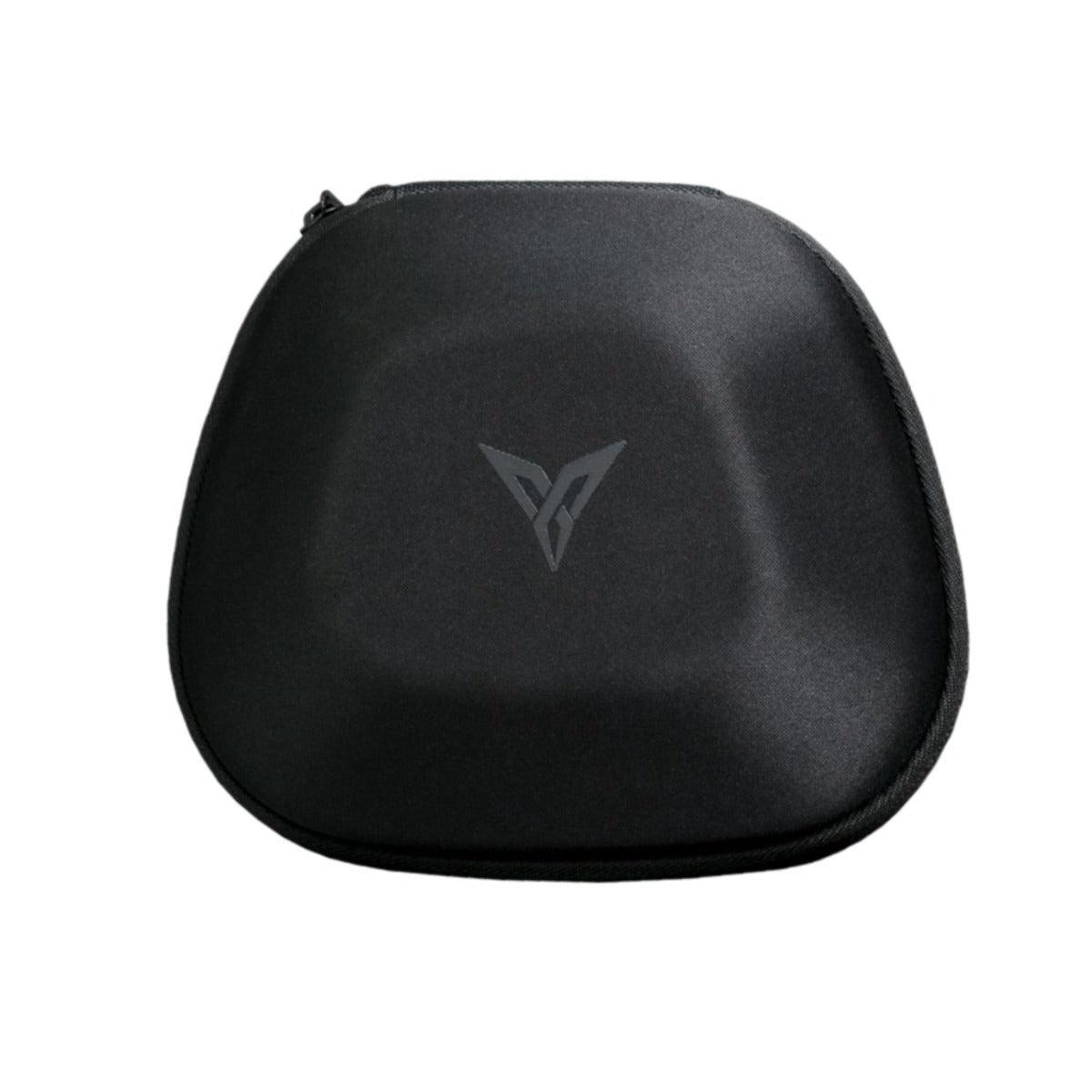 Case Flydigi | Compatibilidade com Todos os Modelos de Controles Vader e Apex da Flydigi