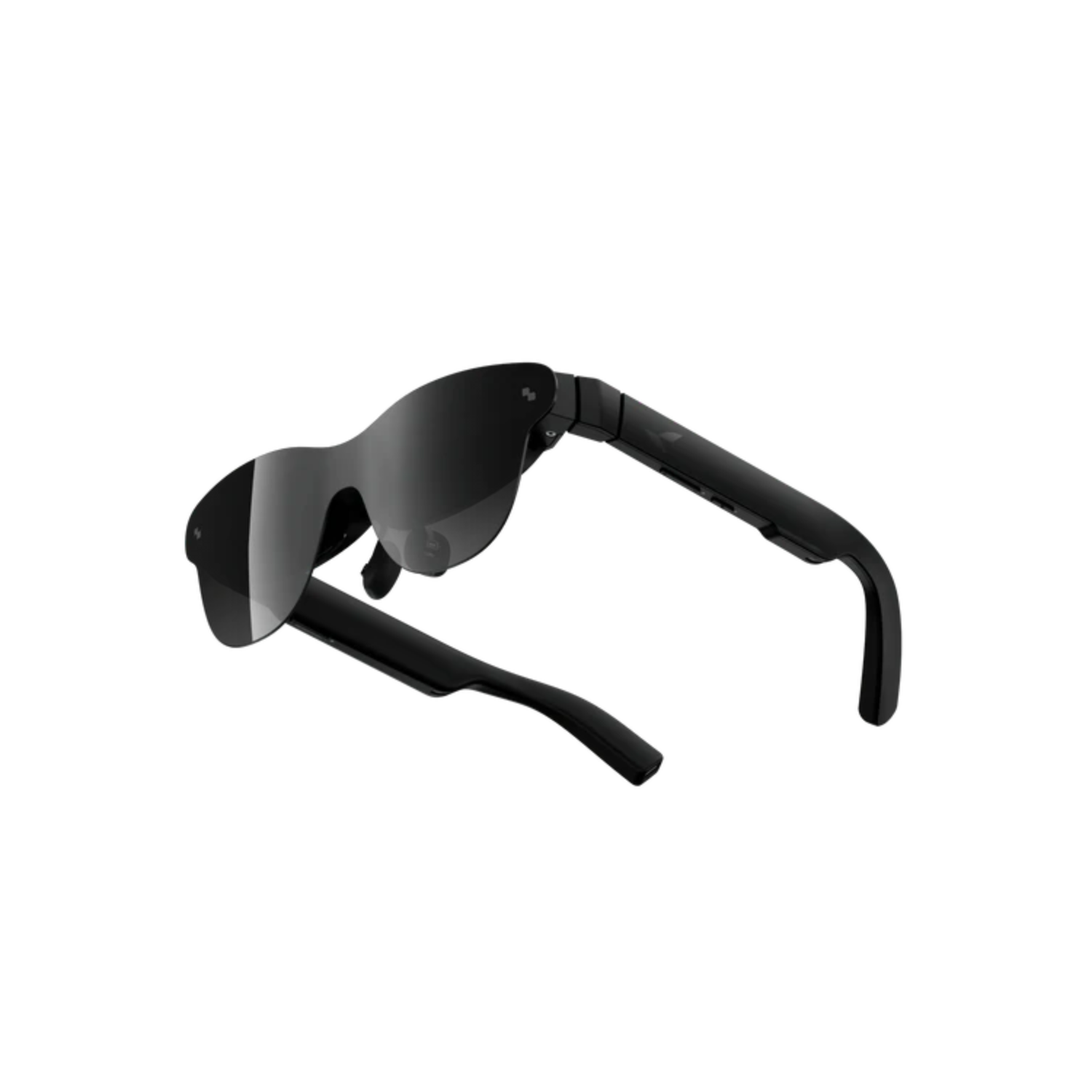 RayNeo Air 4 Pro