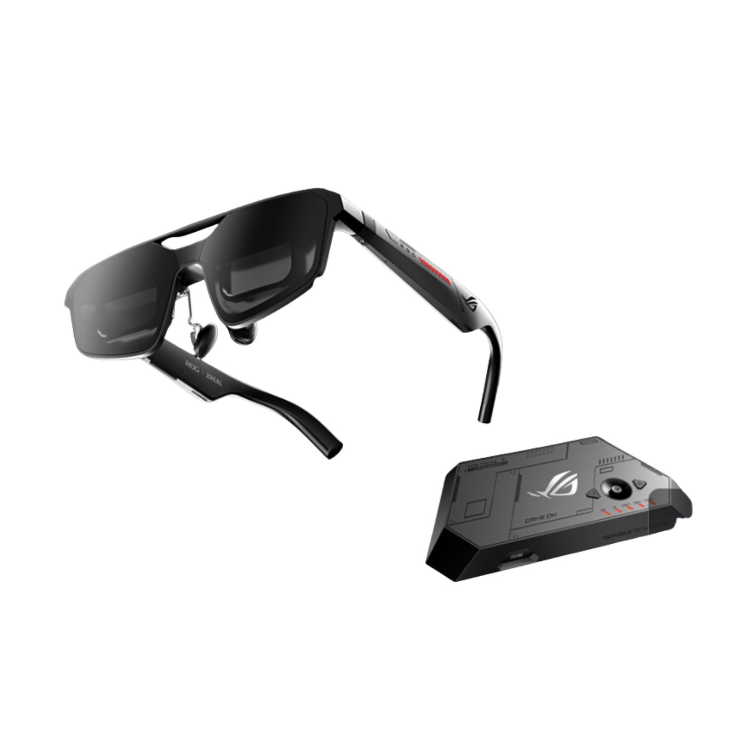 ROG XREAL R1